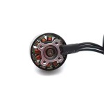 Brotherhobby Avenger 2810 900KV-1500KV Brushless Motor for Drone Long Range X-Class 4-6S Drones Accessories